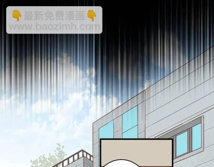 第341话 打算(1/3)-第246话