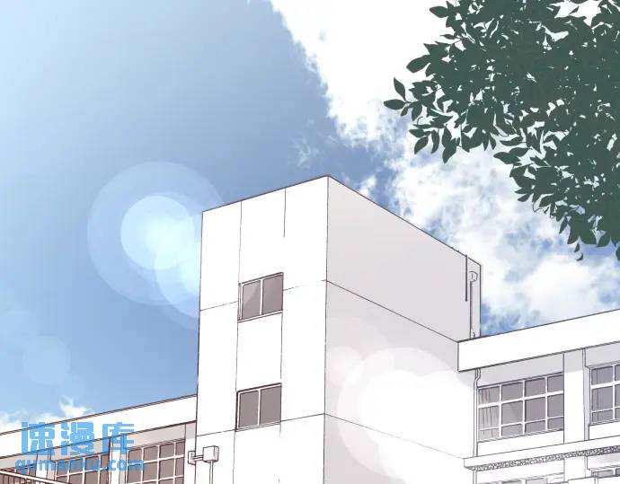 第343话 手段(1/2)-第248话