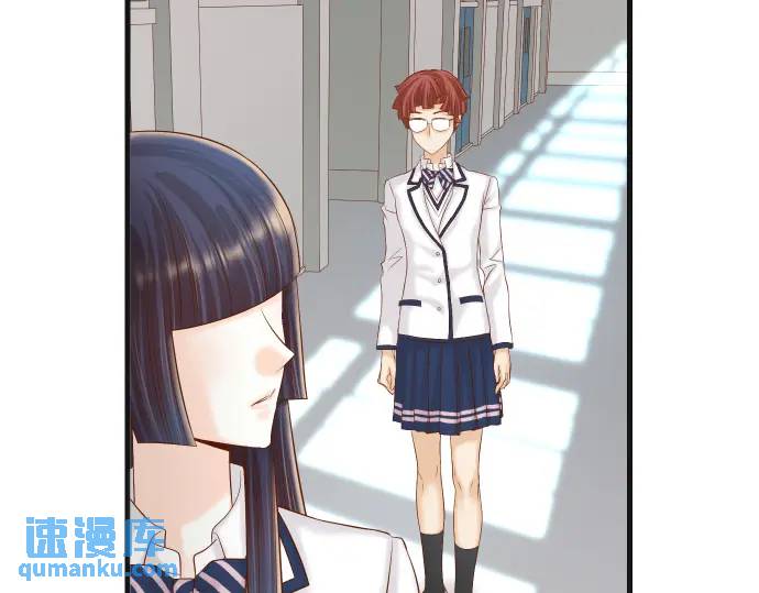 第343话 手段(1/2)-第248话