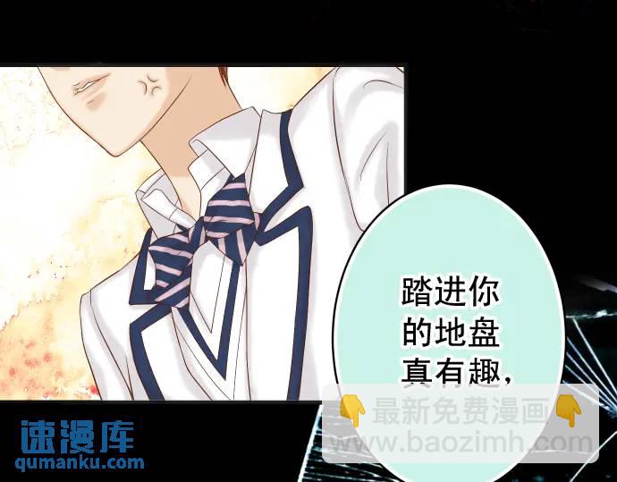 第343话 手段(1/2)-第248话