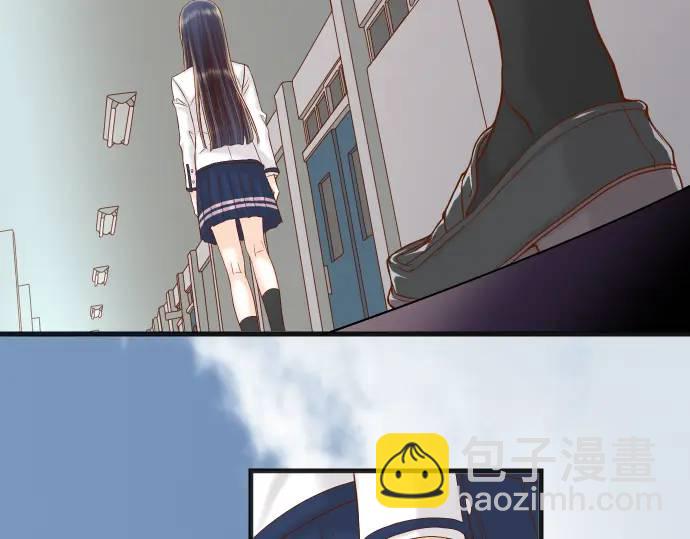 第343话 手段(1/2)-第248话