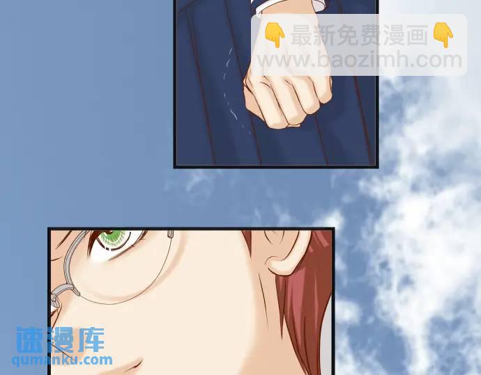 第343话 手段(1/2)-第248话