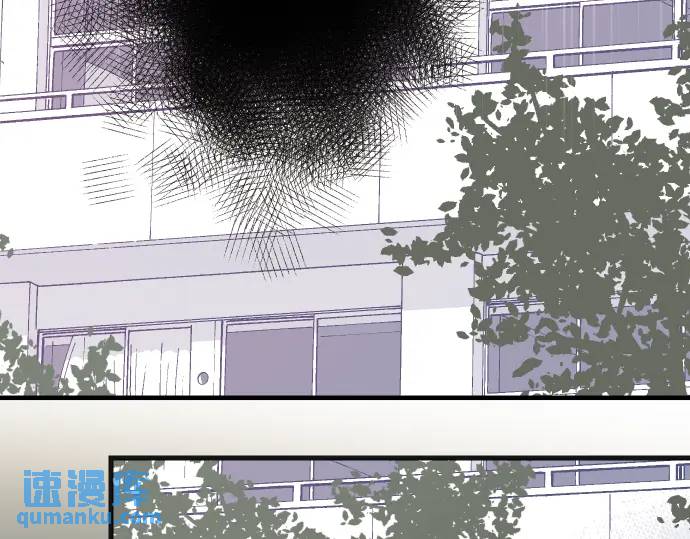 第343话 手段(1/2)-第248话