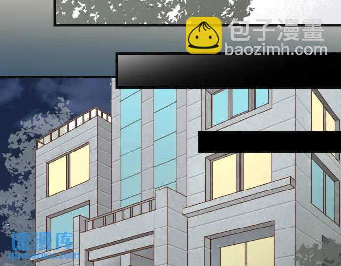 第343话 手段(1/2)-第248话