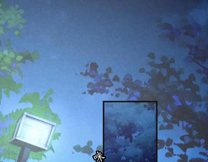 第345话 territory(1/2)-第250话