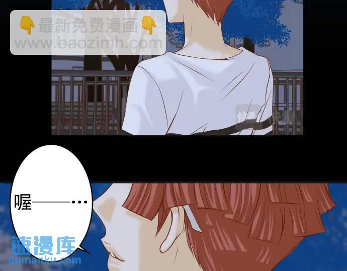 第345话 territory(1/2)-第250话