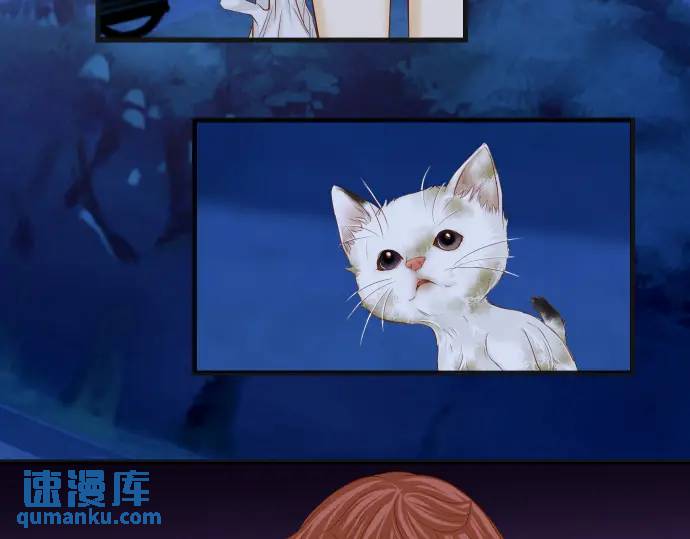 第345话 territory(1/2)-第250话