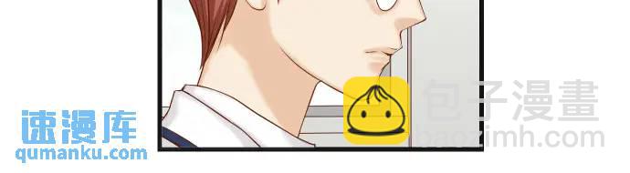 第345话 territory(1/2)-第250话