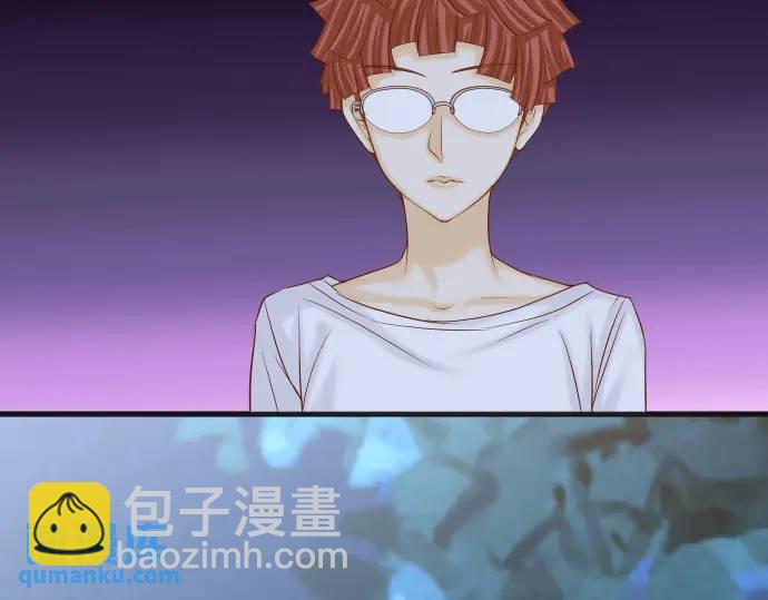 第345话 territory(1/2)-第250话