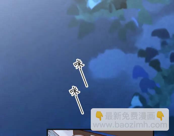 第345话 territory(1/2)-第250话