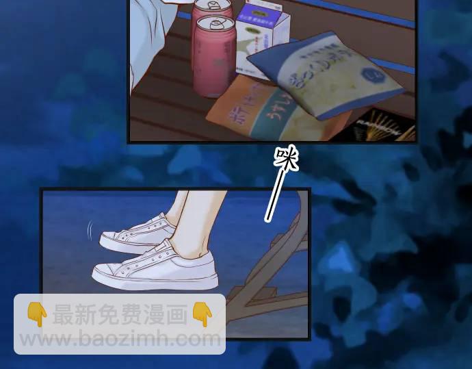 第345话 territory(1/2)-第250话