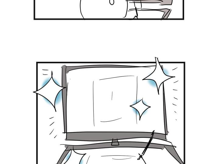 第345.5话 休刊-第172话