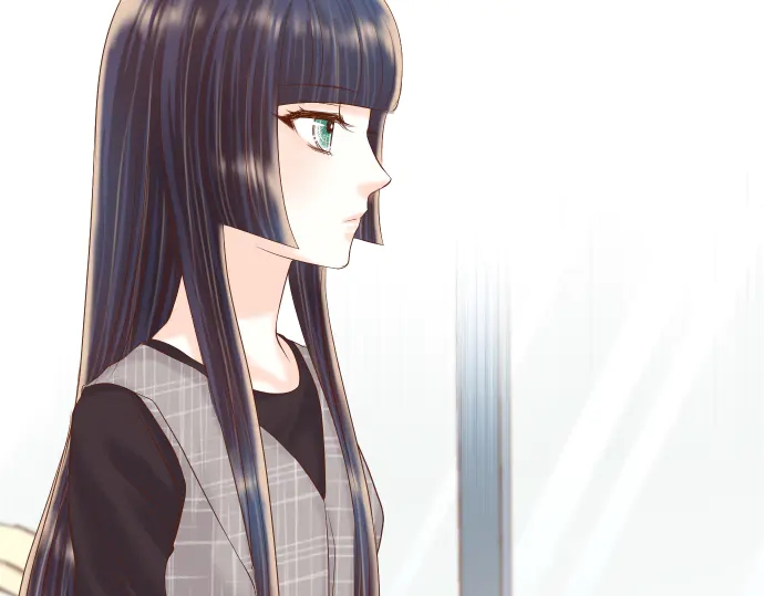 第221话 说服(1/3)-第40话