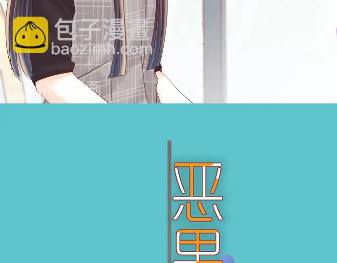 第221话 说服(1/3)-第40话