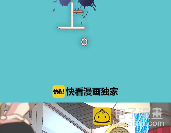 第221话 说服(1/3)-第40话