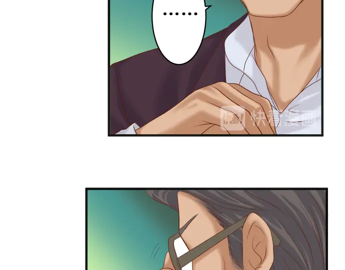 第221话 说服(1/3)-第40话