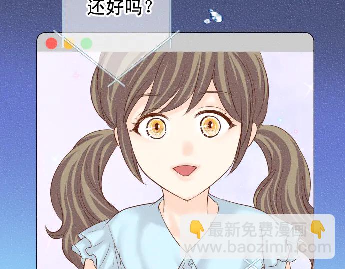 第221话 说服(1/3)-第40话