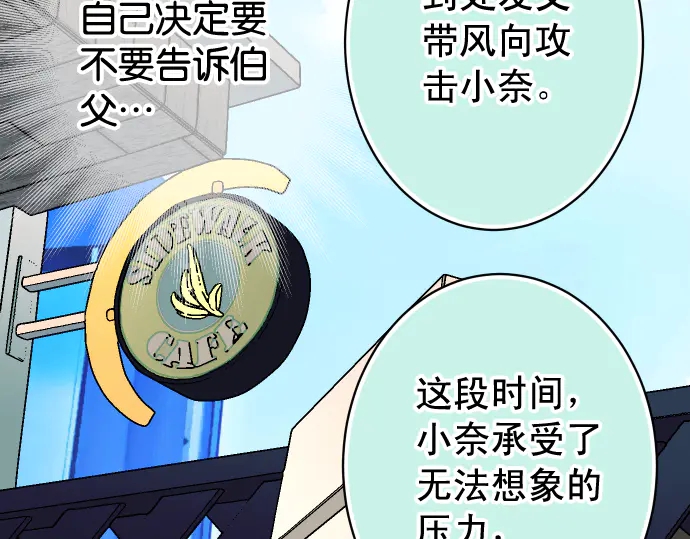 第221话 说服(1/3)-第40话