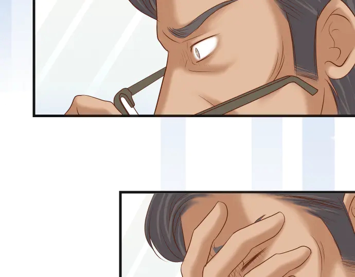 第221话 说服(1/3)-第40话