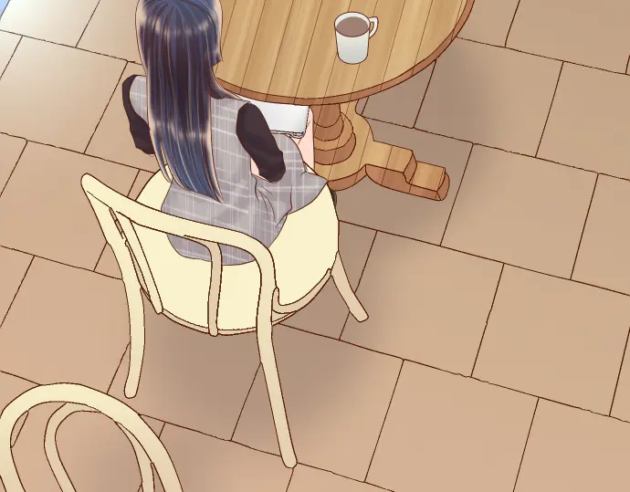 第221话 说服(1/3)-第40话