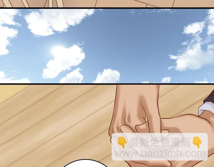 第221话 说服(1/3)-第40话