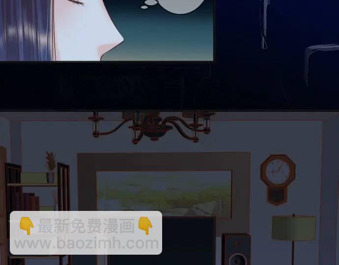 第349话 勘查(1/3)-第254话