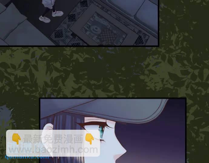 第349话 勘查(1/3)-第254话