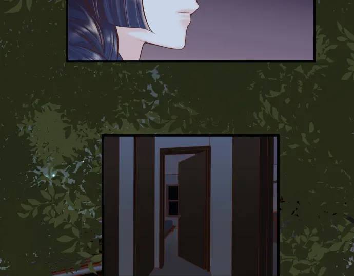 第349话 勘查(1/3)-第254话