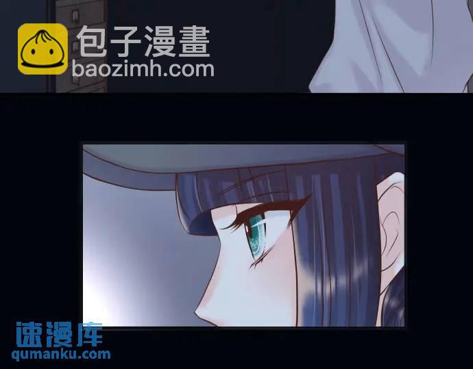 第349话 勘查(1/3)-第254话