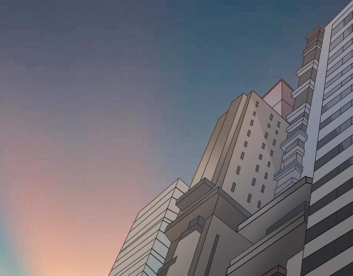 第351话 阻碍(1/3)-第280话