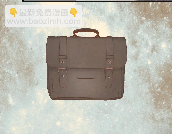 第351话 阻碍(1/3)-第280话