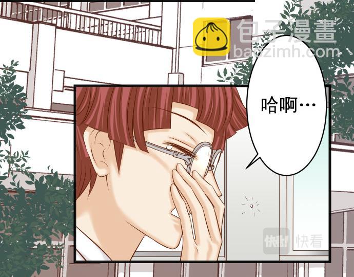 第351话 阻碍(1/3)-第280话