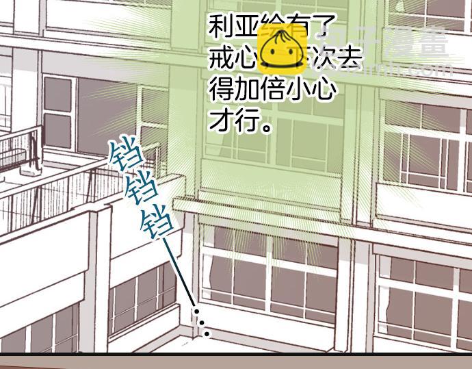 第351话 阻碍(1/3)-第280话