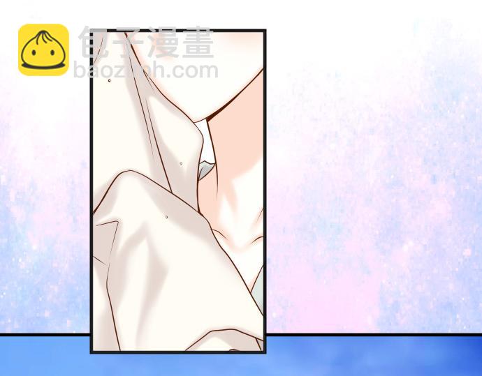 第351话 阻碍(1/3)-第280话