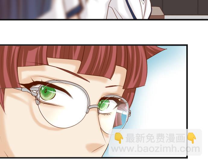 第351话 阻碍(1/3)-第280话