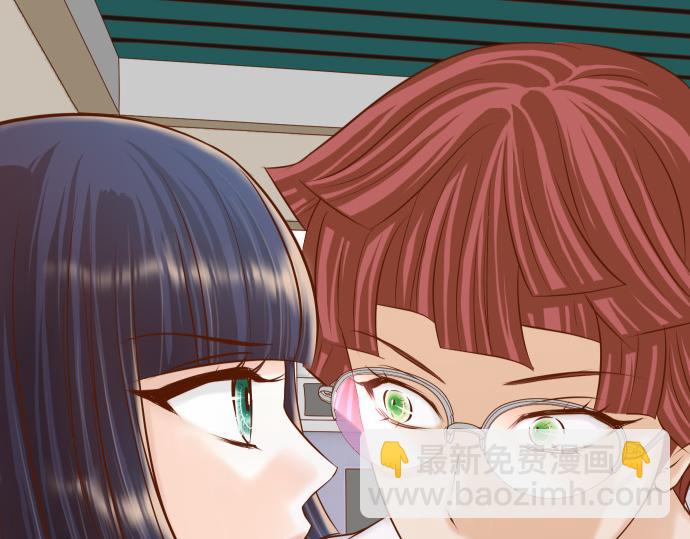 第351话 阻碍(1/3)-第280话