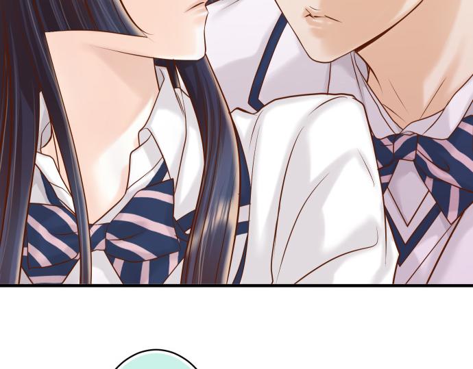 第351话 阻碍(1/3)-第280话