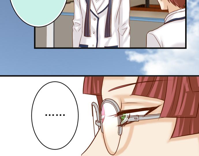 第351话 阻碍(1/3)-第280话