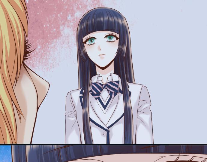 第353话 Polaroid(1/3)-第282话