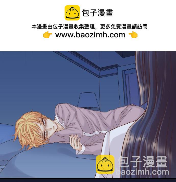 第353话 Polaroid(1/3)-第282话