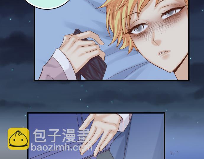 第353话 Polaroid(1/3)-第282话