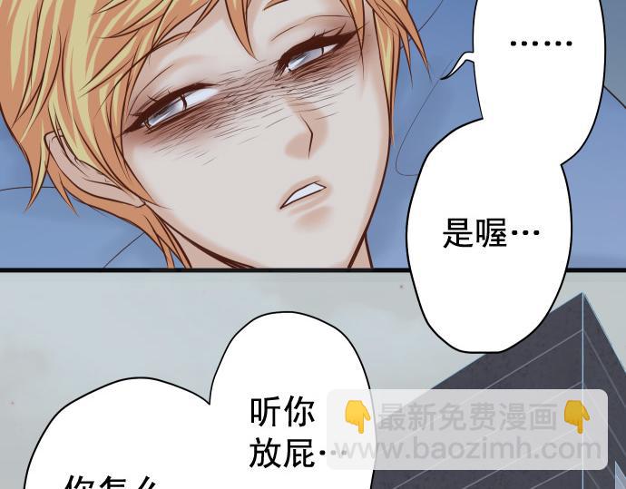 第353话 Polaroid(1/3)-第282话