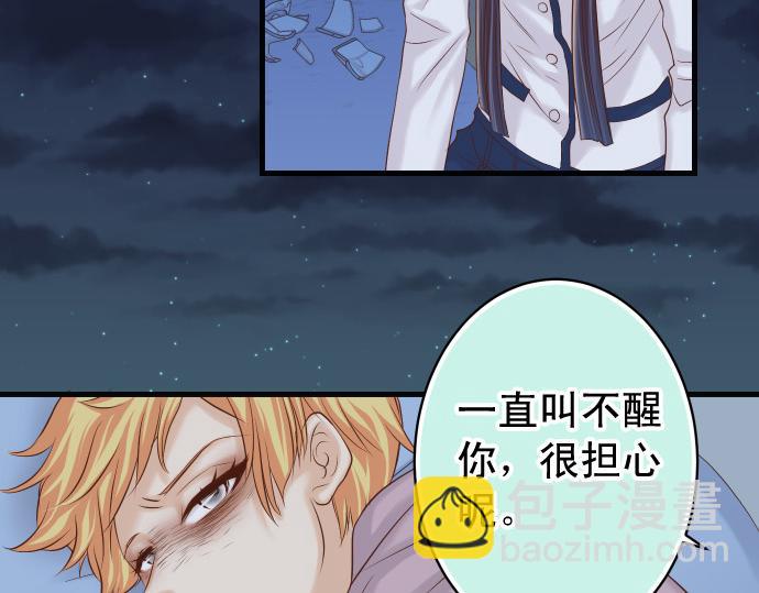 第353话 Polaroid(1/3)-第282话