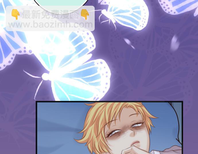 第353话 Polaroid(1/3)-第282话