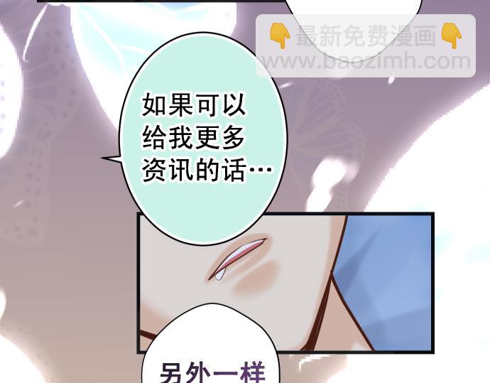 第353话 Polaroid(1/3)-第282话