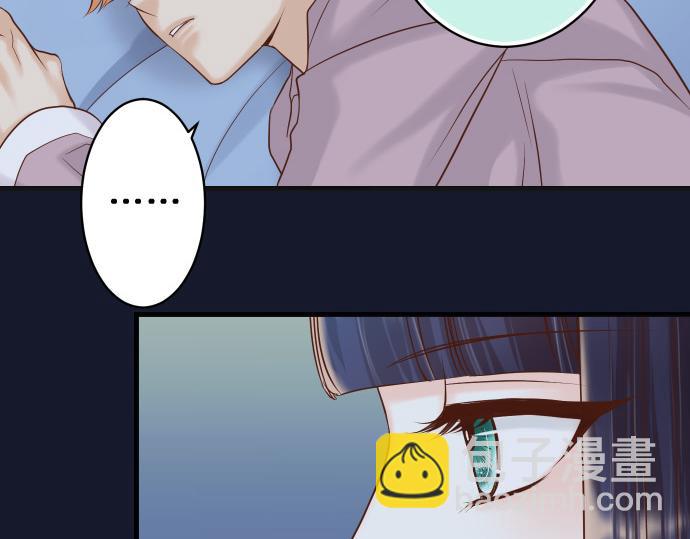 第353话 Polaroid(1/3)-第282话