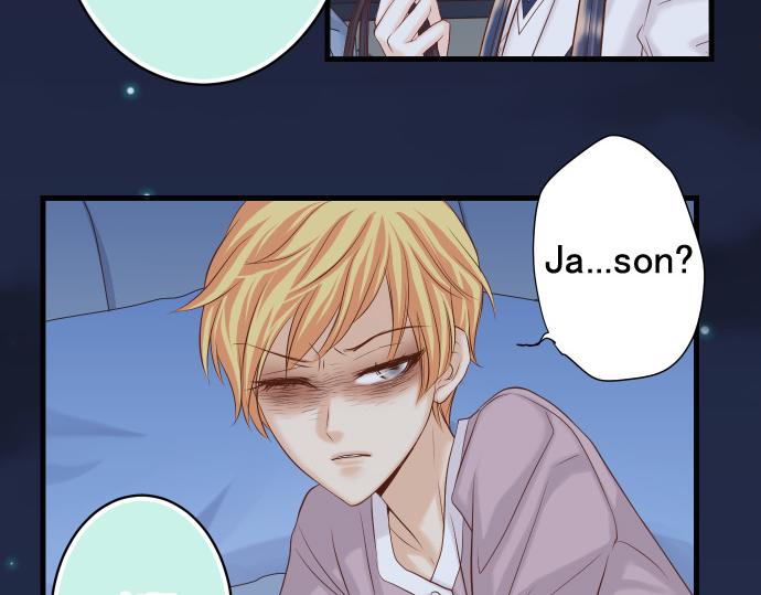 第353话 Polaroid(1/3)-第282话