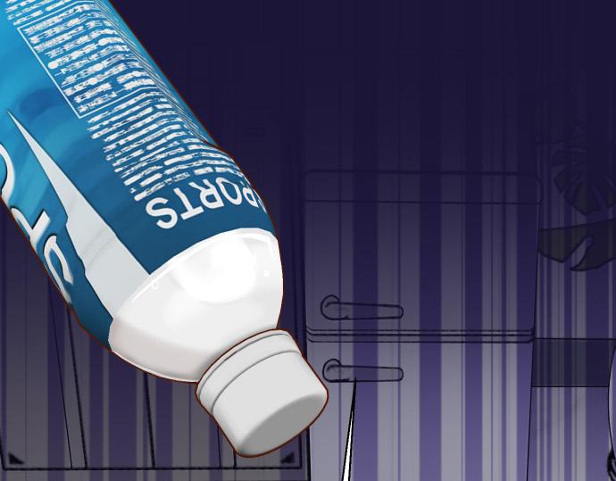 第355话 Poke(1/3)-第284话