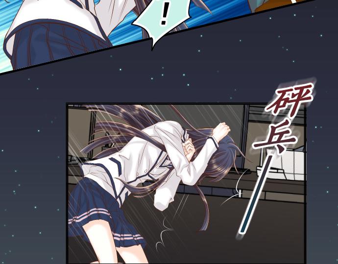 第355话 Poke(1/3)-第284话