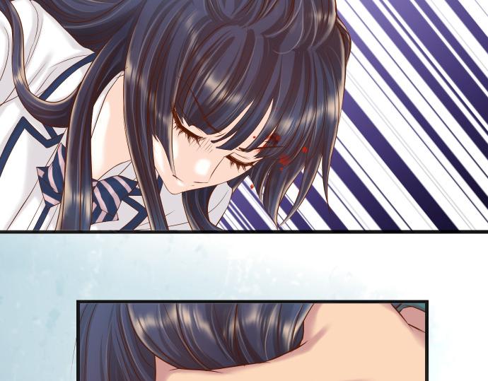 第355话 Poke(1/3)-第284话